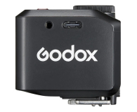 Godox iT30Pro do Canon - 1606171 - zdjęcie 3